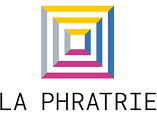 La Phratrie